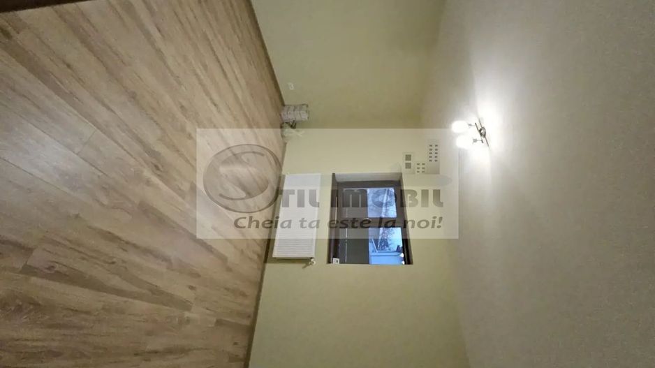 CASA de inchiriat GRANIT - 1000 euro - Poză 2