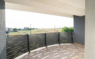 Casa 4 camere in Nojorid - Poză 9