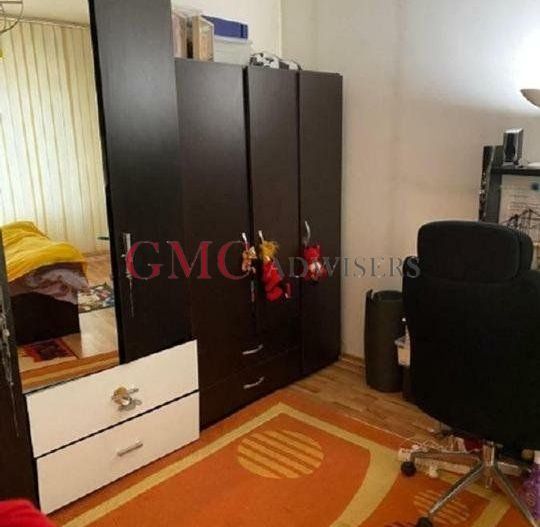 Apartament 2 camere Gorjului - Poză 1