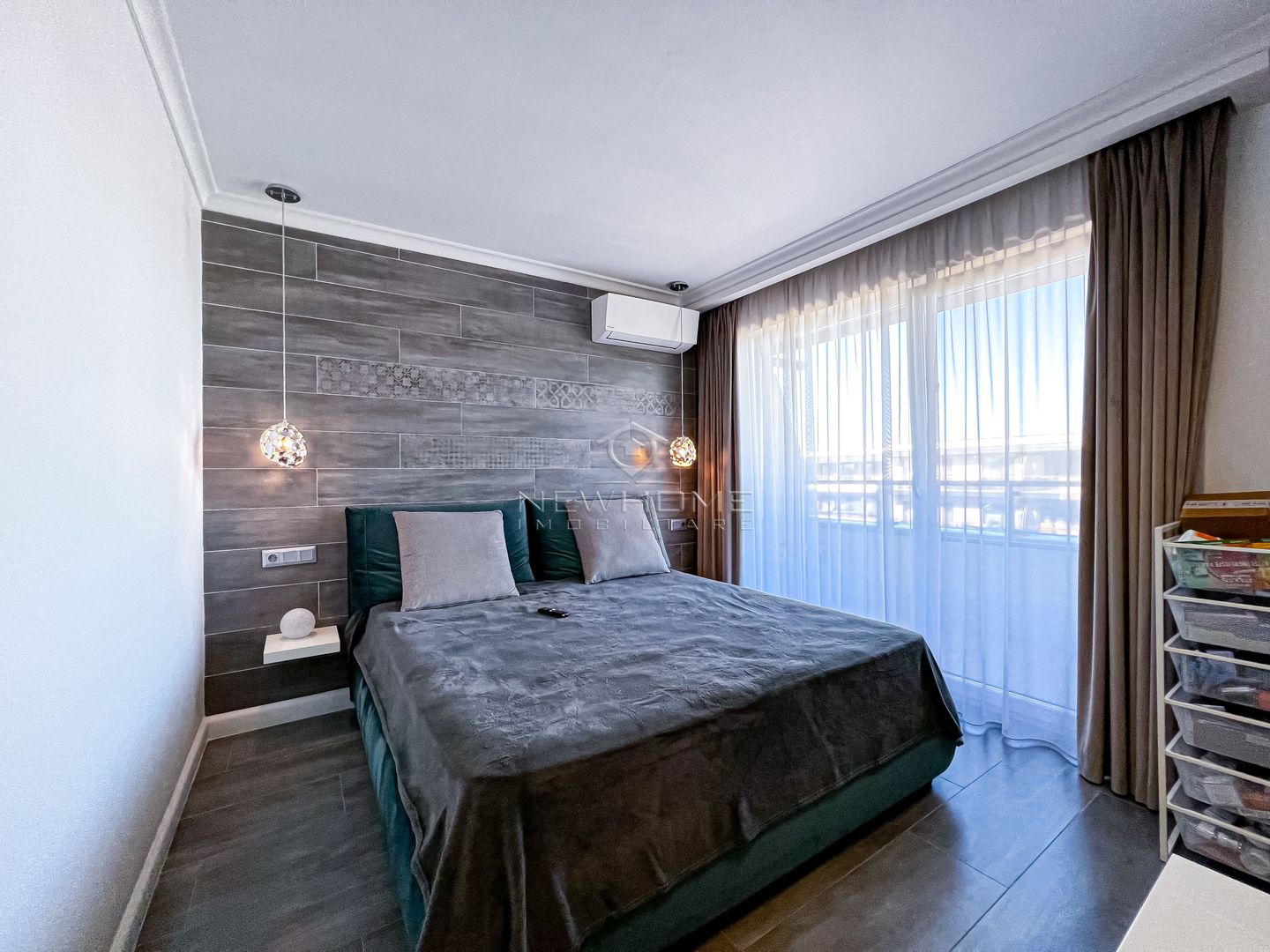 COMISION 0 %  Apartament LUX 3 camere, PARCARE, zona Gheorgheni - Poză 7