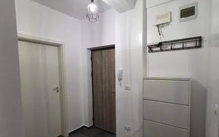 Apartament 2 camere Giroc bloc nou - Poză 6