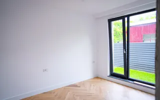 Casa Premium Saftica I High End I 4 camere I teren 470 mp I COMISION 0 - Poză 52