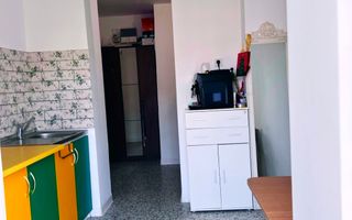 Apartament 2 camere de vânzare | Râmnicu Vâlcea, Ostroveni - Poză 4