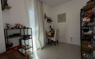 vila P+1 | Tunari | Pipera | Otopeni | 2 x parcare - Poză 12