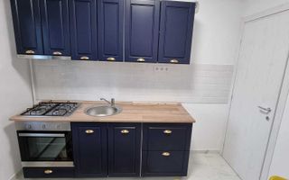 Apartament 1 camera complex Bucium Confort - Poză 1