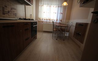 Ultracentral/Piata Unirii - Poză 38