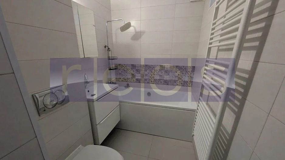 INCHIRIERE 2 CAMERE CISMIGIUJ | LICEUL LAZAR |  PIATA KOGALNICEANU | - Poză 6