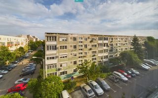 Oportunitate de Investiție! Apartament 2 camere - Zona Iosefin - Poză 10