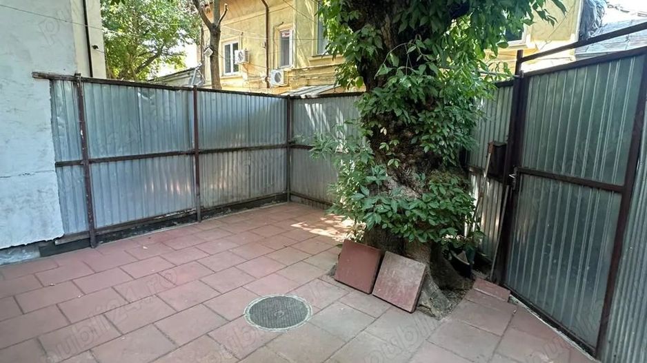 Casa ultracentral Plevnei/Cismigiu - Poză 7