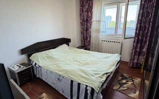 Apartament 3 camere Soseaua Berceni / Aparatorii Patriei / Sudului - Poză 2
