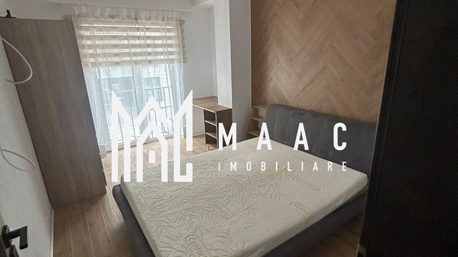 Apartament 2 Camere | 54 mp |  Neppendorf Residence | 2 Locuri de Parcare - Poză 3
