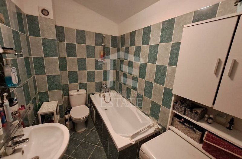 Apartament 2 camere Soseaua Cernica Pantelimon - Poză 11