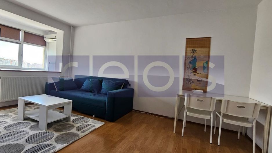 BUCUR OBOR 2 CAMERE 49 MP | DECOMANDAT | METROU - Poză 2