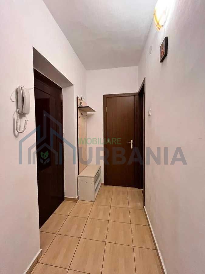 Apartament de 42mp cu o camera in CUG zona BRD - Poză 6