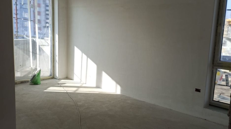 2cam.dec,parcare ext/subterana,20-25min metrou D.Leonida - Poză 5