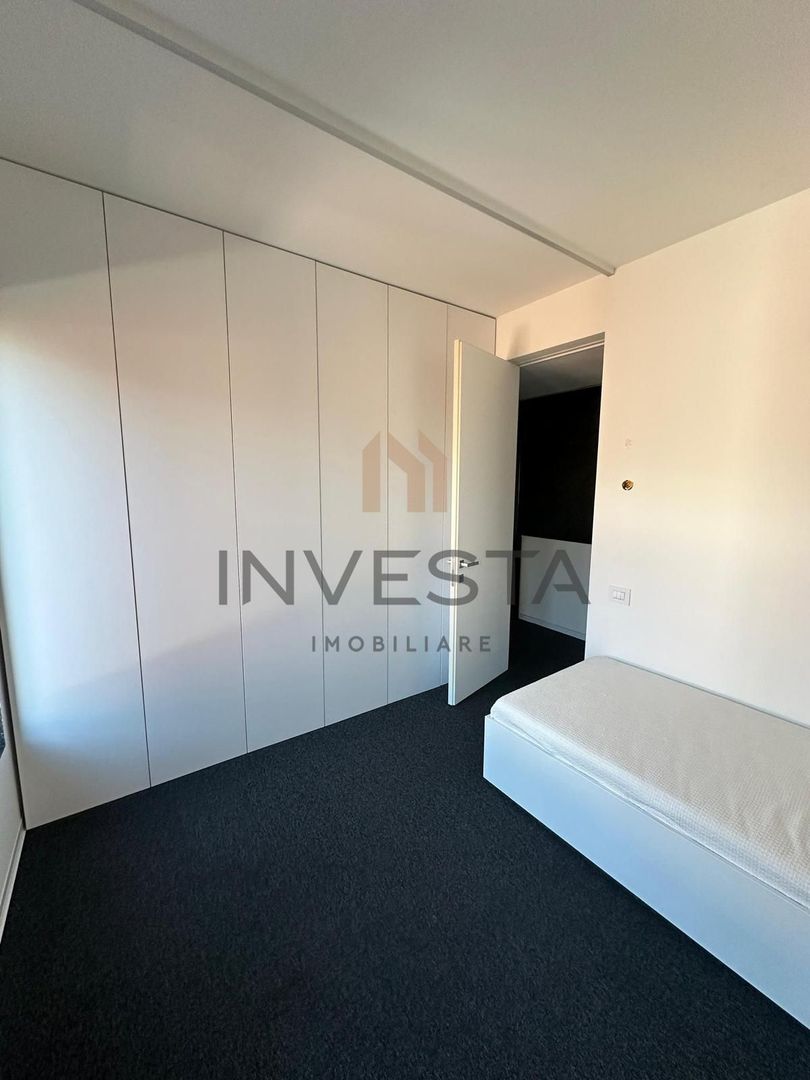 Duplex premium! - Poză 7