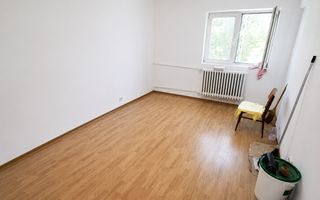 1 camera decomandat - zona Metalurgie, str. Parcului - Poză 1