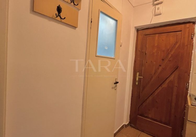 Garsoniera confort 2, Dambul Rotund - Poză 4