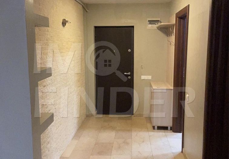 Vanzare apartament 3 camere – liniște + garaj - Poză 5
