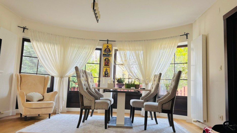 Casa in Sanpetru, Brasov - Poză 3