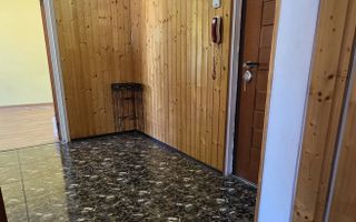 Crangasi Lacul Morii - Poză 2