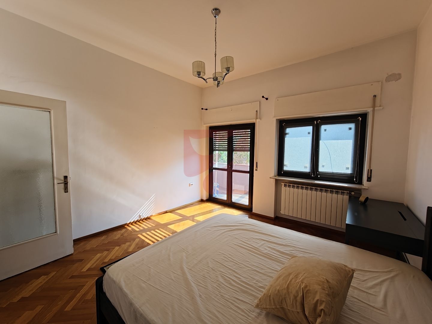 2 camere,  deosebit,Maria Rosetti, bloc interbelic clasic - Poză 7