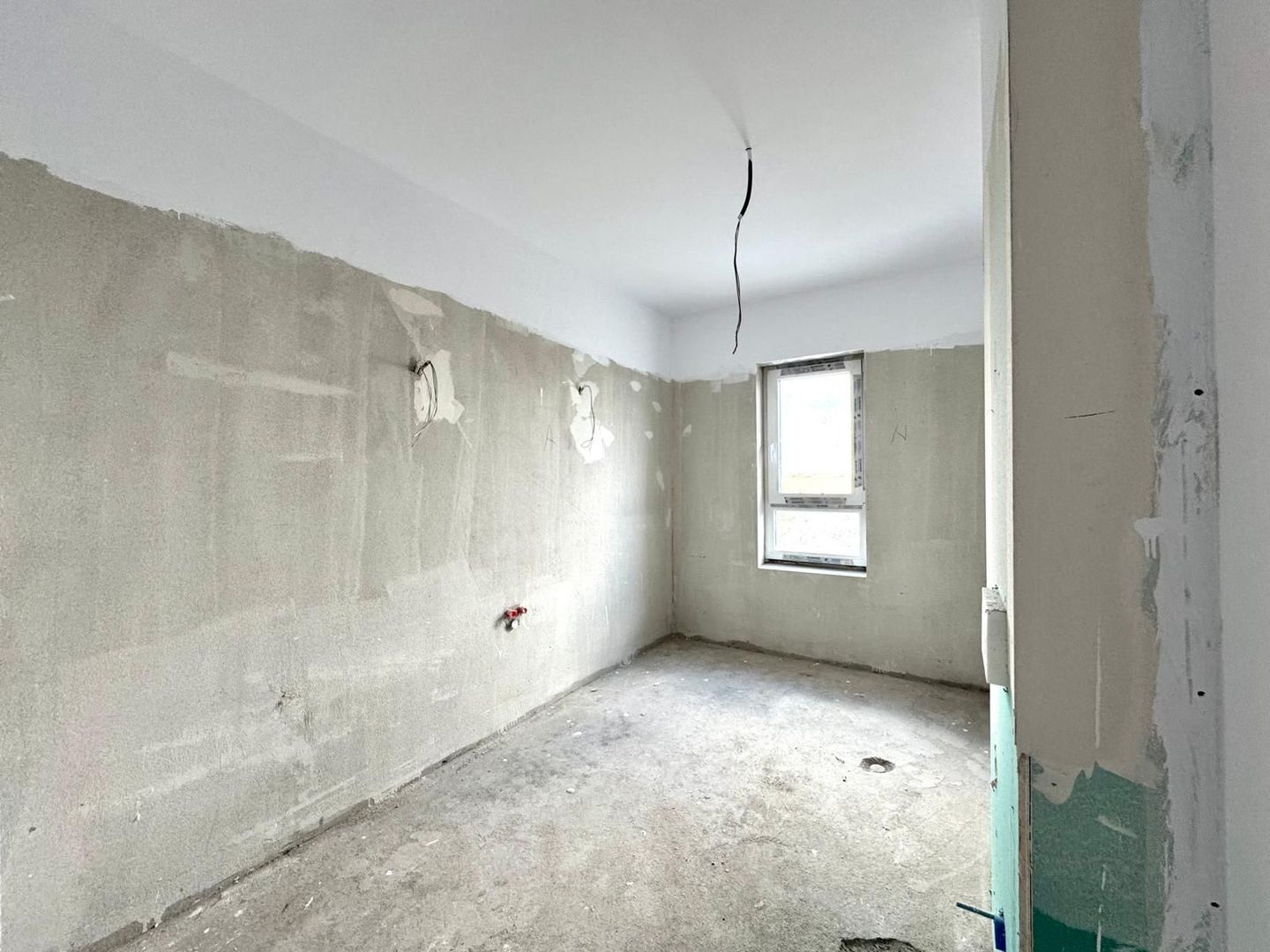 Duplex 150mp utili-SUPER POZITiE - Poză 11