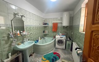 Casa Bariera Valcii - Poză 14