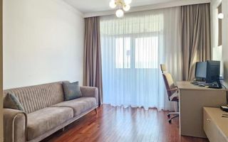 Duplex/unitate locativa, finisata, utilata, teren 300 mp, garaj, Iris - Poză 7