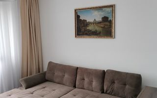 Apartament 2 Camere | 4 City North | Rond OMV | Loc de parcare - Poză 8