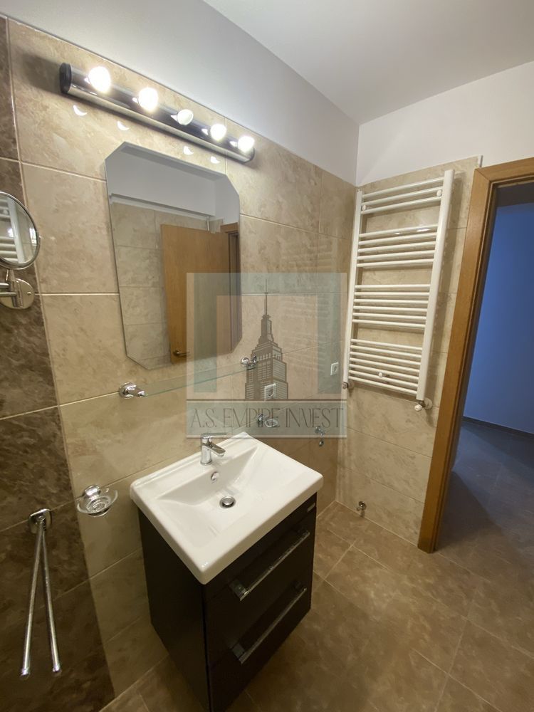 Apartament 2 camere - zona Rulmentul/Dinamic Rezidence - Poză 6