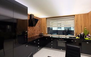 Penthouse la cheie | Parcul Poligon - Poză 3