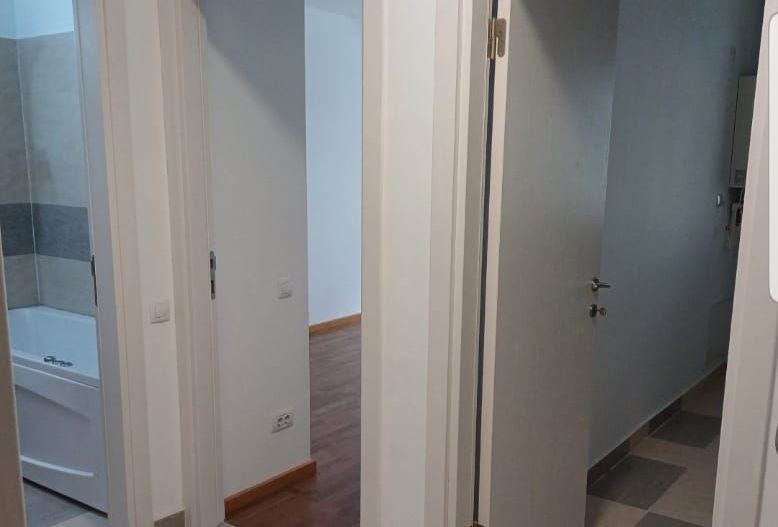 🔑 Vanzare Garsonieră –Titan /Complex Rezidențial High Class Residence - Poză 1