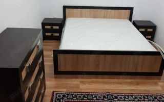 Apartament 3 camere | 60 mp | Etaj 1 - Poză 1