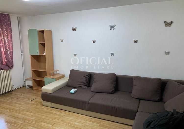 Apartament 3 camere | Decomandat | 64 mp | Garaj | Zorilor Gh. Dima - Poză 1