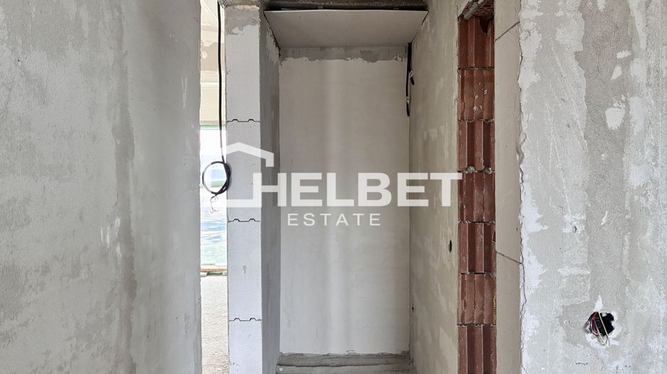 Casă/4 camere/Parter/Sânpetru - Poză 12