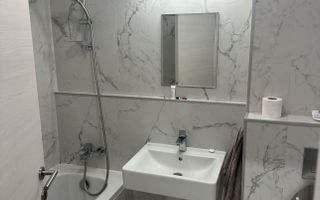 Aviatei Apartments | Inchiriere Apartament 2 camere - Poză 7