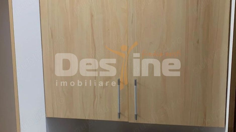Inchiriez apartament 2 camere, zona Trocadero - Poză 5