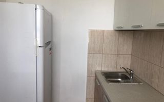 Apartament 2 camere inchiriere Turda/ Ion Mihalache - Poză 8