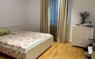 Vila P+1E+T in Faleza Nord / Consilieri - Poză 22