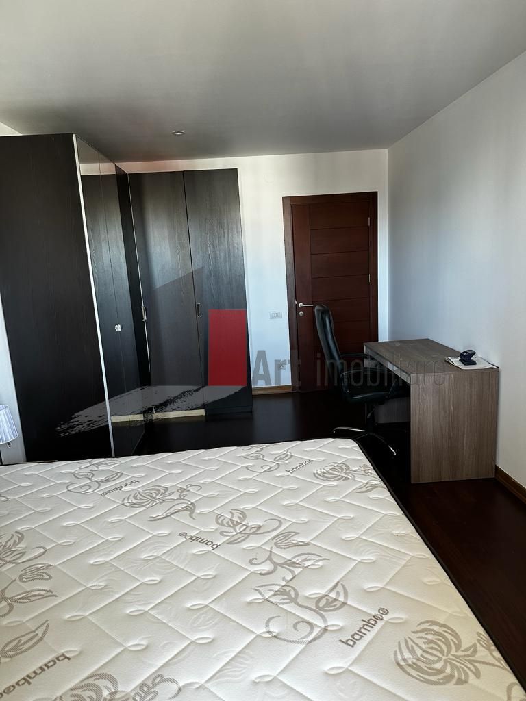 Apartament 2 camere Complex InCity Residences - Poză 12