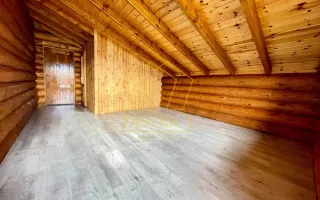 Casa de vacanta/pensiune cu teren de 3780mp | Clisura Dunarii - Poză 14