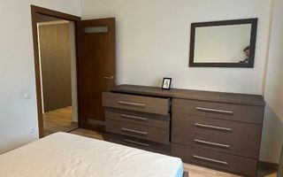 Apartament 2 camere Pacii - Poză 9