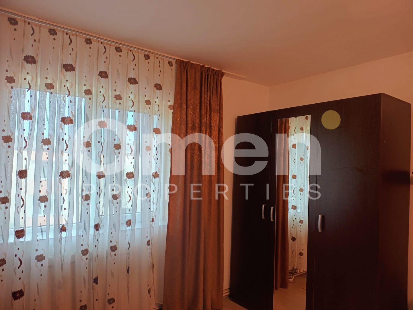 Apartament 2 camere | Str. Petru Rareș | Etaj 4 - Poză 10