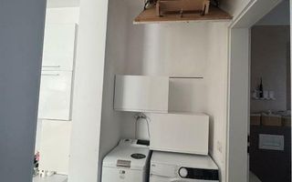 Apartament 3 camere Giroc aproape de Esso - Poză 6