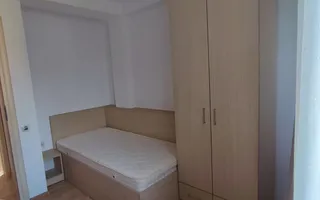 Vila 4 camere - Dantelei sector 5 - Poză 20