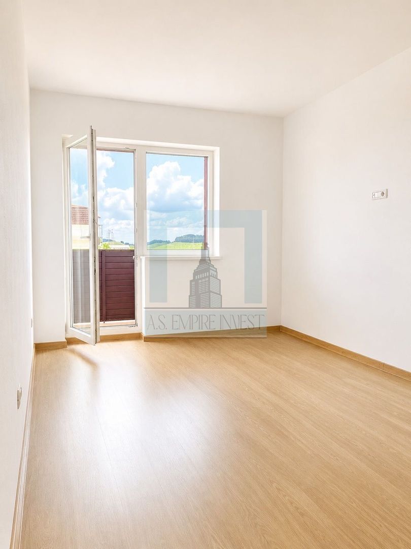 Apartament 3 camere SubCetate Faza 2 - Poză 4