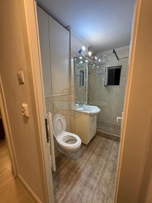 Apartartament modern cu 2 camere în cartierul Mărăști, parcare inclusă - Poză 6