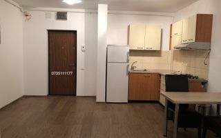 Apartament 2 camere - Iancului - Poză 2