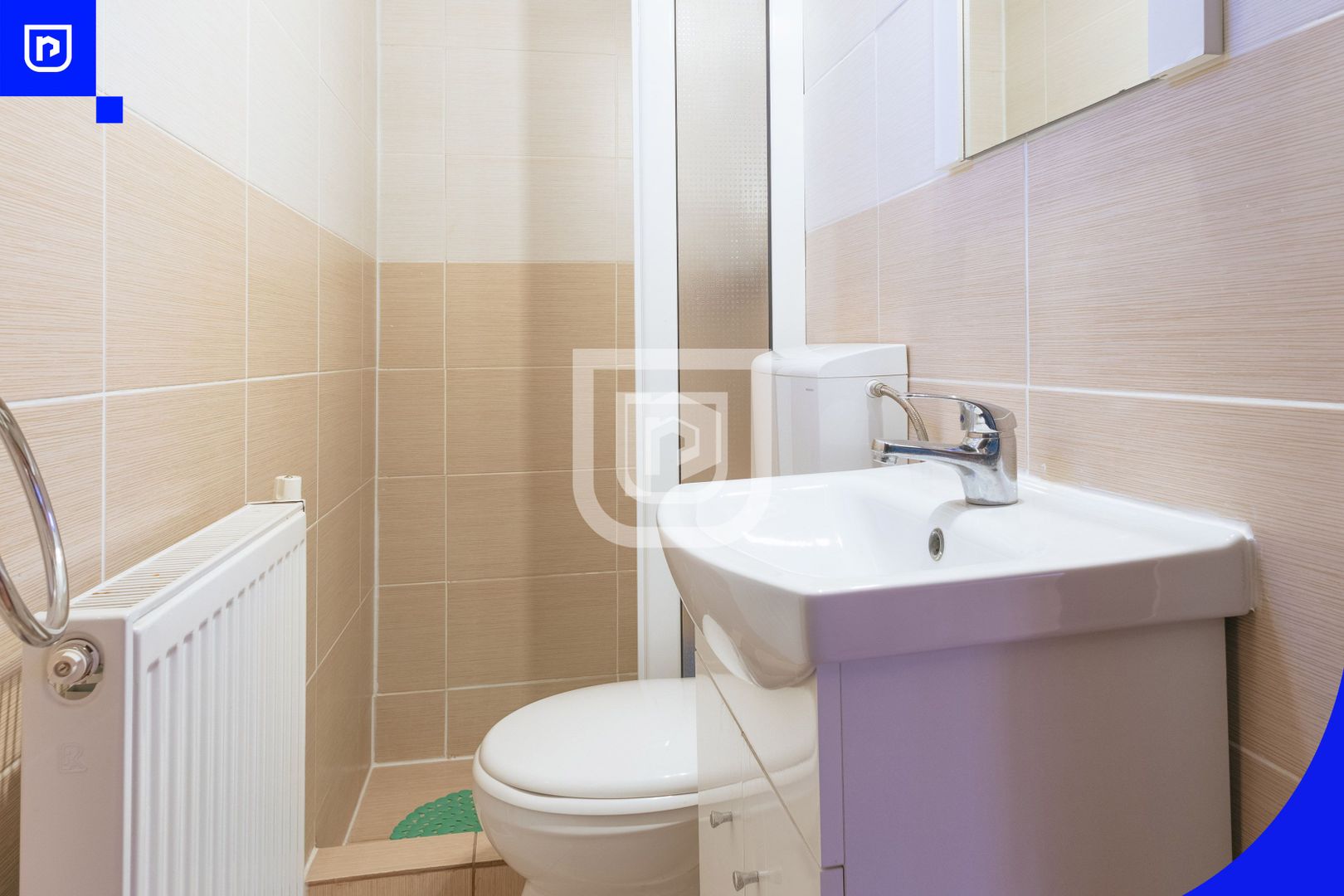 Pensiune cu 8 dormitoare în Mănăstirea Humorului | BUCOVINA - Poză 17